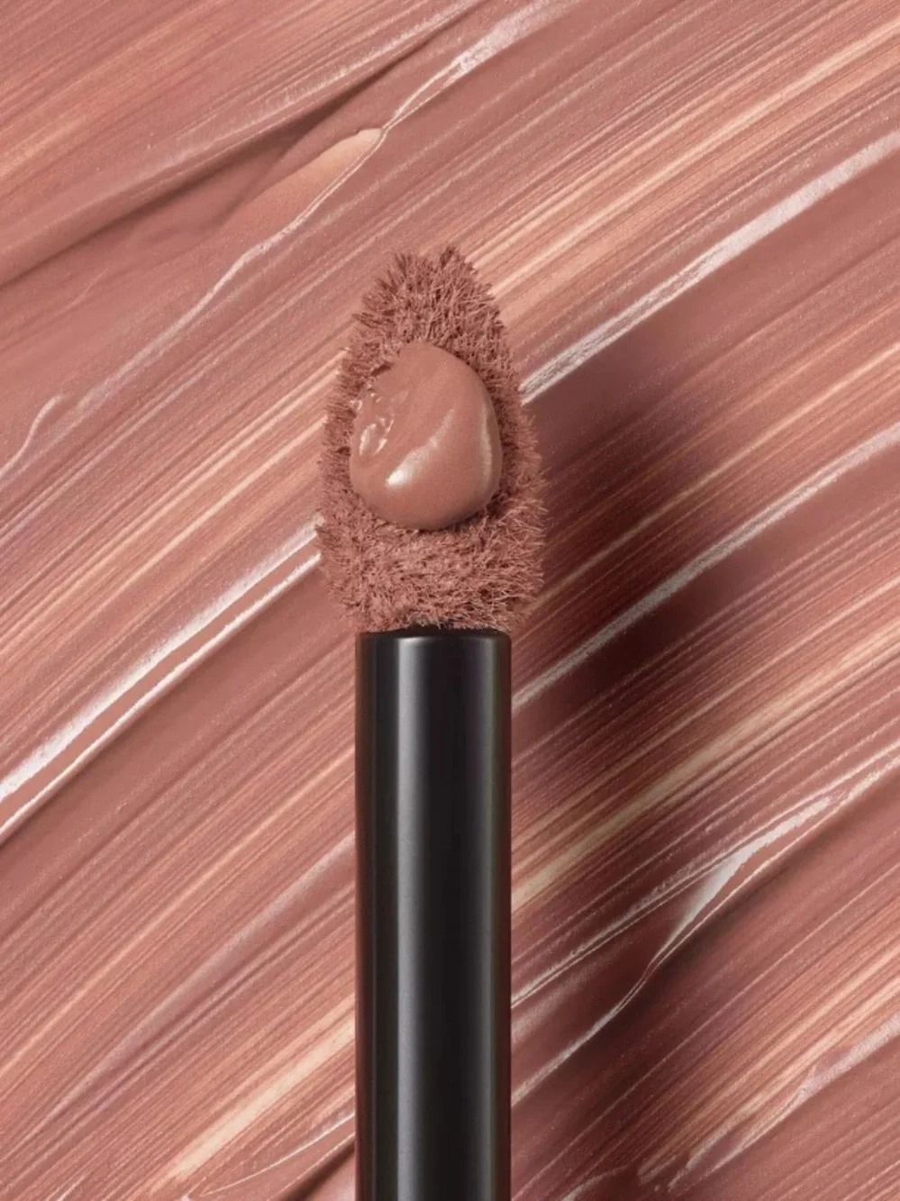 Stila Stay All Day Liquid Lipstick Mini in Muse 1.5ml BRAND NEW/SEALED